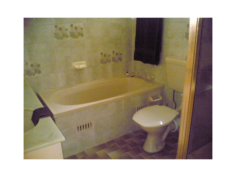 4/6 Elizabeth Parade, Lane Cove NSW 2066