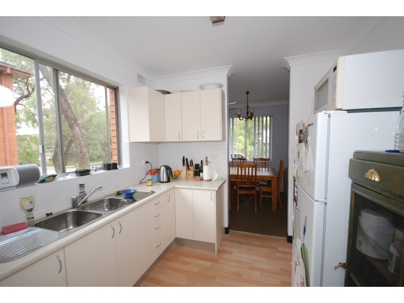 4/133 Sydney Street, Willoughby NSW 2068