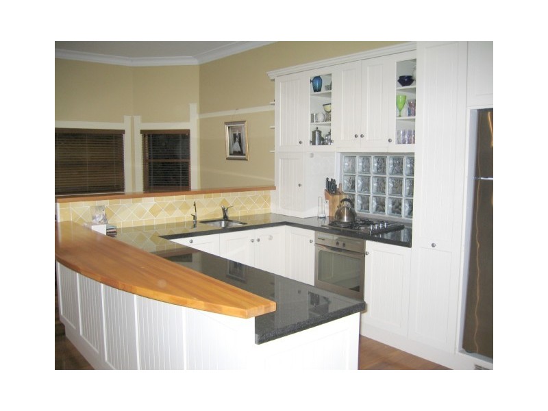 22 Tulloh Street, Willoughby NSW 2068