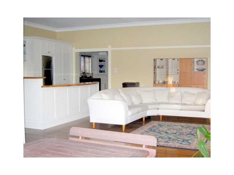 22 Tulloh Street, Willoughby NSW 2068