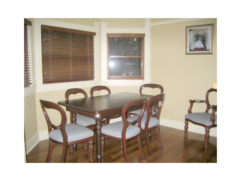 22 Tulloh Street, Willoughby NSW 2068