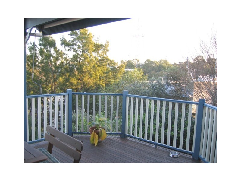 22 Tulloh Street, Willoughby NSW 2068