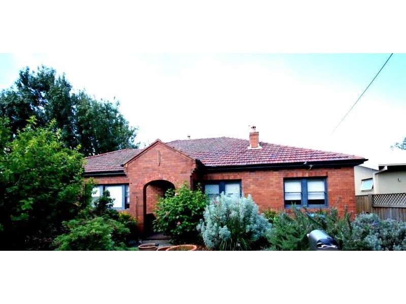 2A St Lawrence Street, Greenwich NSW 2065
