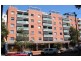 46/551 Elizabeth Street, Surry Hills NSW 2010