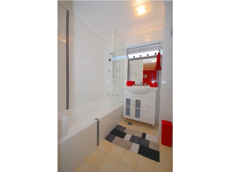 22/450 Pacific Hwy, Artarmon NSW 2064