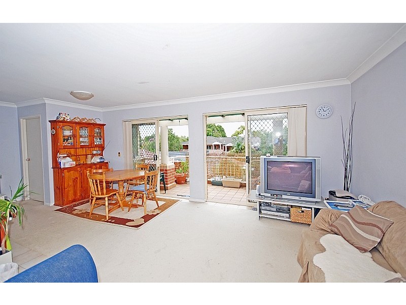 22/654 Willoughby Road, Willoughby NSW 2068