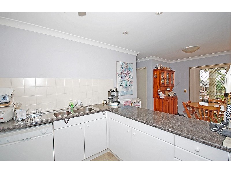 22/654 Willoughby Road, Willoughby NSW 2068