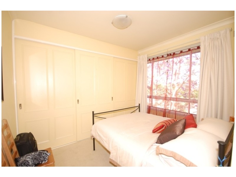 9/7 Wyagdon Street, Neutral Bay NSW 2089