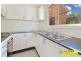 4/8 Elonera Street, Rydalmere NSW 2116