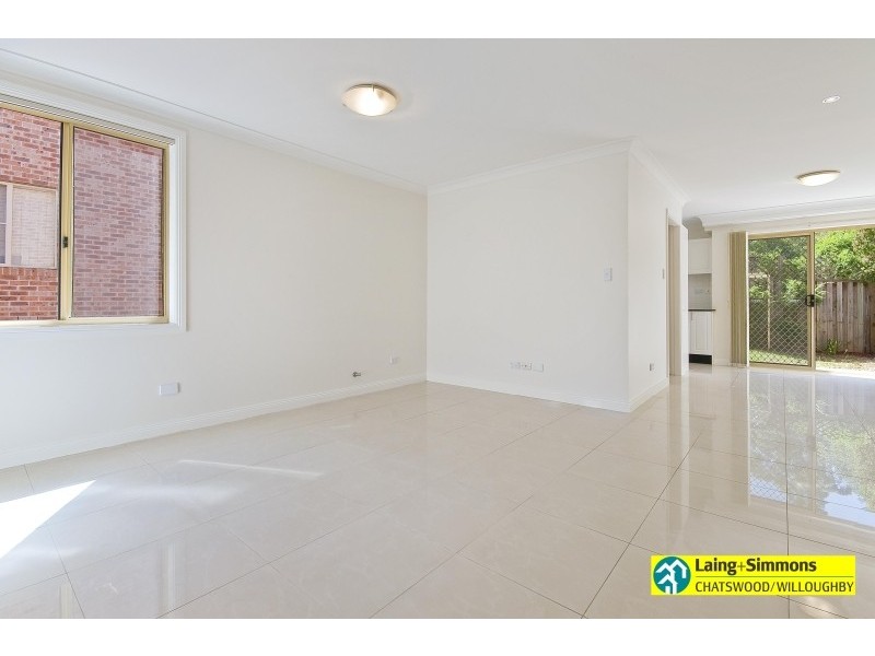 4/8 Elonera Street, Rydalmere NSW 2116