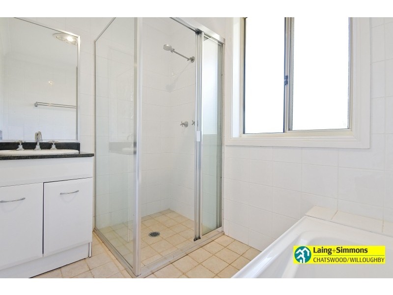 4/8 Elonera Street, Rydalmere NSW 2116