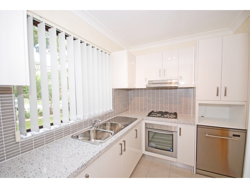 1/9 – 13 Church Street, Chatswood NSW 2067