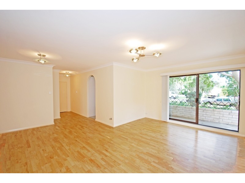 1/9 – 13 Church Street, Chatswood NSW 2067