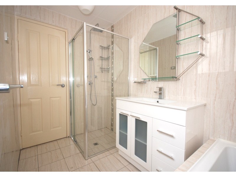 1/9 – 13 Church Street, Chatswood NSW 2067