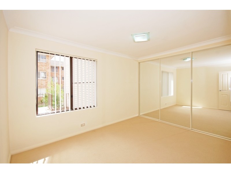 1/9 – 13 Church Street, Chatswood NSW 2067