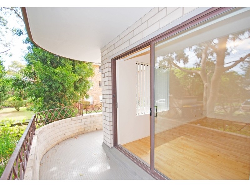 1/9 – 13 Church Street, Chatswood NSW 2067