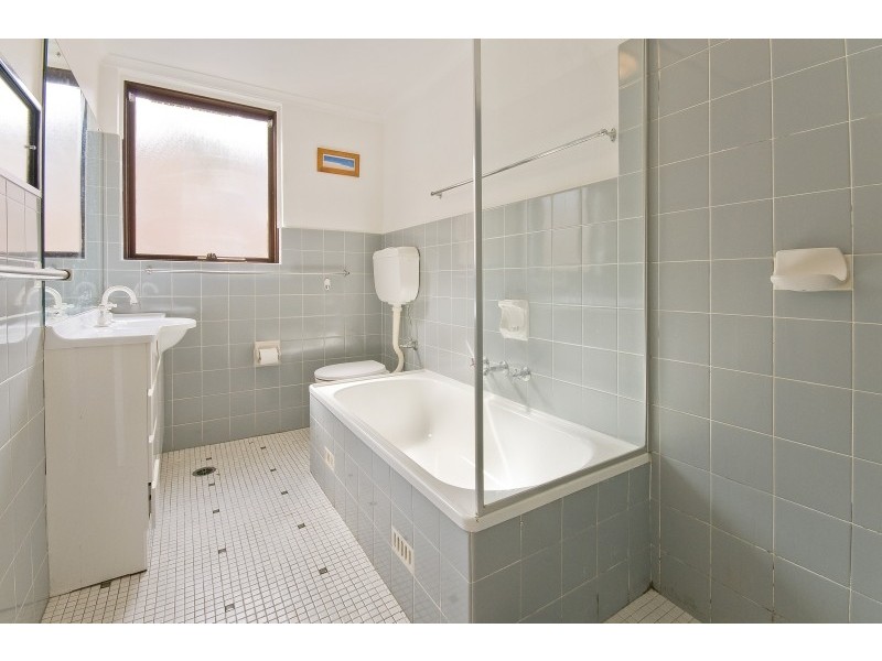 83/38 Cope Street, Lane Cove NSW 2066