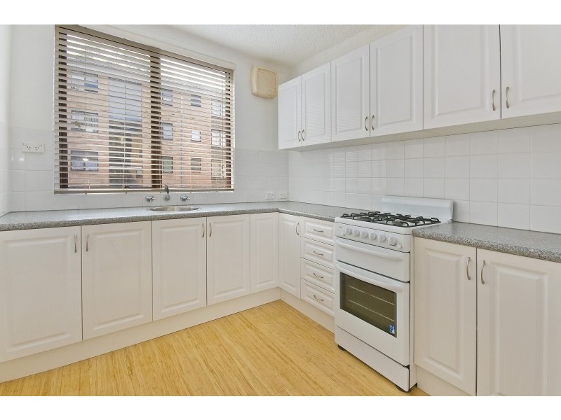 83/38 Cope Street, Lane Cove NSW 2066