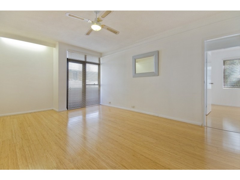 83/38 Cope Street, Lane Cove NSW 2066