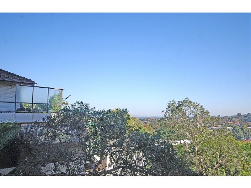 5/4 Lamont Street, Wollstonecraft NSW 2065