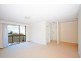 5/4 Lamont Street, Wollstonecraft NSW 2065