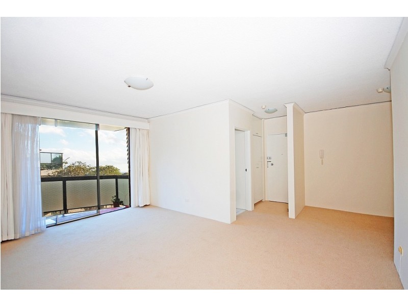 5/4 Lamont Street, Wollstonecraft NSW 2065