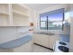 5/4 Lamont Street, Wollstonecraft NSW 2065
