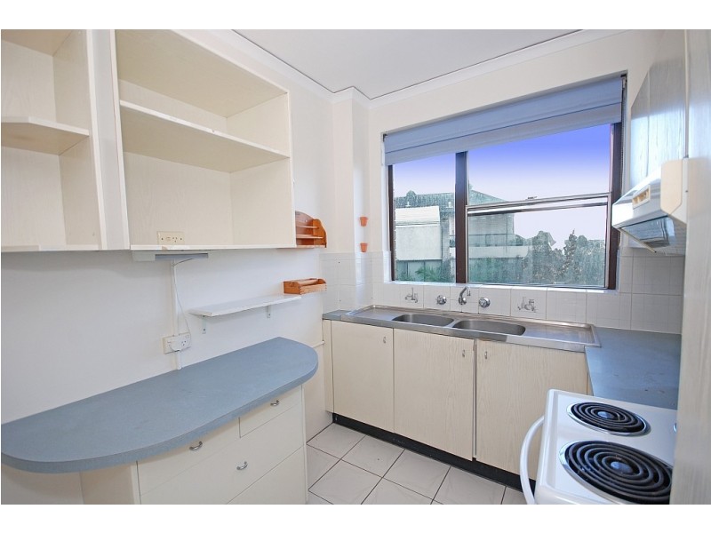 5/4 Lamont Street, Wollstonecraft NSW 2065