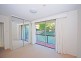 5/4 Lamont Street, Wollstonecraft NSW 2065