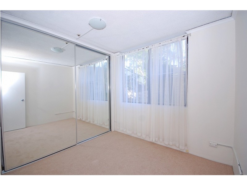 5/4 Lamont Street, Wollstonecraft NSW 2065