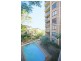 5/4 Lamont Street, Wollstonecraft NSW 2065