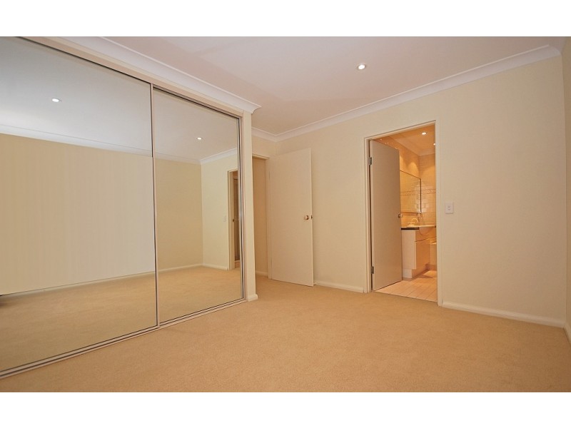 22/654 Willoughby Road, Willoughby NSW 2068