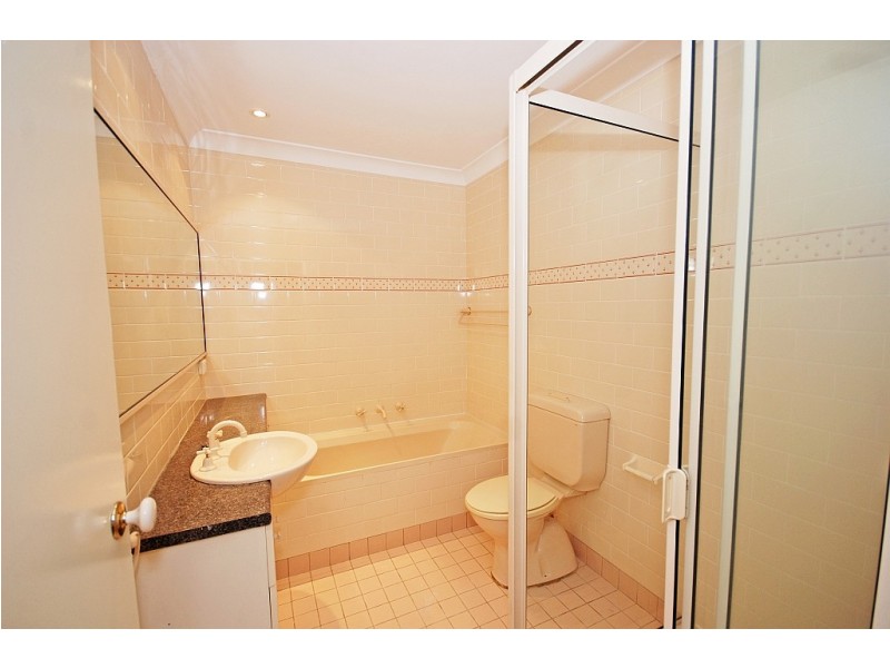 22/654 Willoughby Road, Willoughby NSW 2068