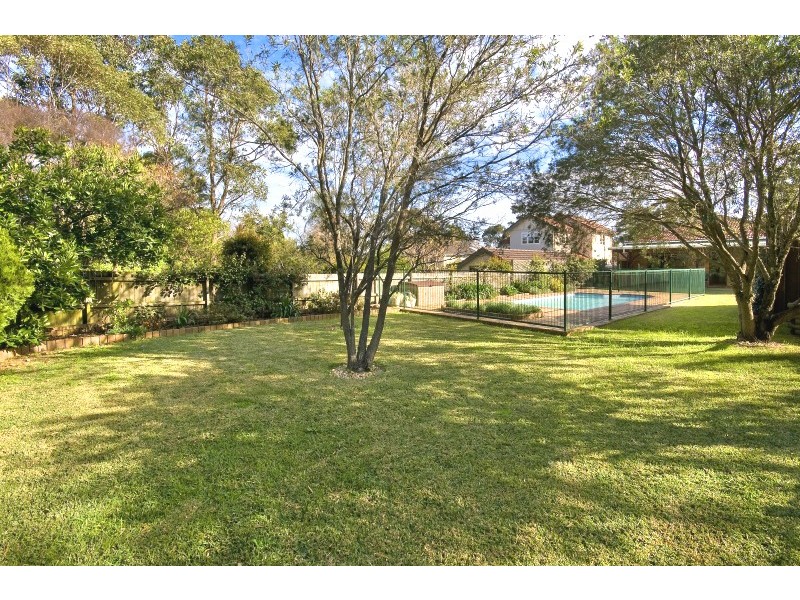 7 Clarke Street, Chatswood NSW 2067