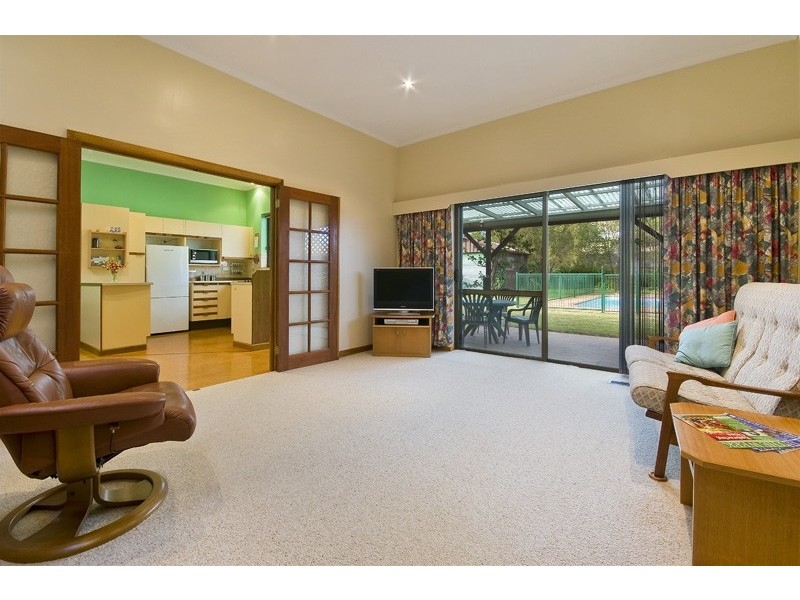 7 Clarke Street, Chatswood NSW 2067