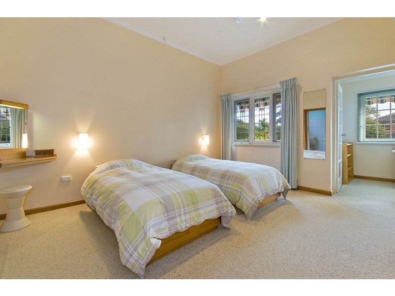 7 Clarke Street, Chatswood NSW 2067