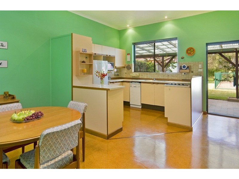 7 Clarke Street, Chatswood NSW 2067