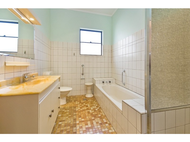 7 Clarke Street, Chatswood NSW 2067