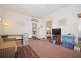 166/450 Pacific Hwy, Artarmon NSW 2064