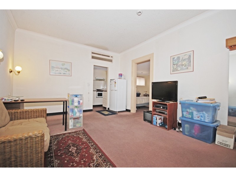 166/450 Pacific Hwy, Artarmon NSW 2064