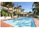 166/450 Pacific Hwy, Artarmon NSW 2064