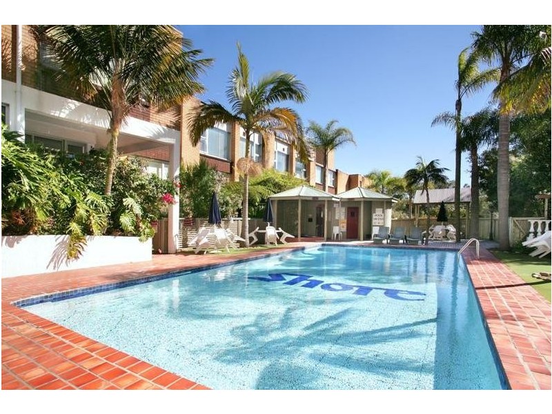 166/450 Pacific Hwy, Artarmon NSW 2064