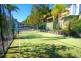 166/450 Pacific Hwy, Artarmon NSW 2064