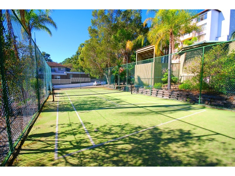 166/450 Pacific Hwy, Artarmon NSW 2064