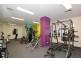 166/450 Pacific Hwy, Artarmon NSW 2064