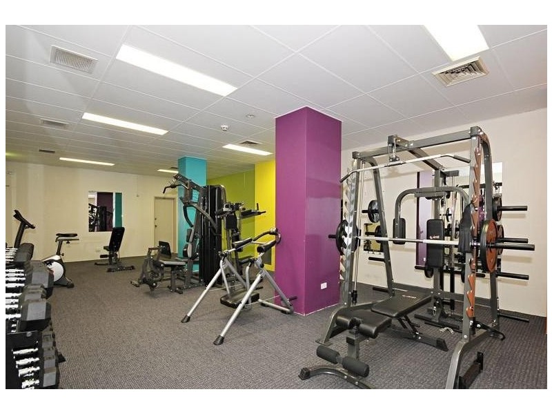 166/450 Pacific Hwy, Artarmon NSW 2064