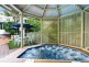 166/450 Pacific Hwy, Artarmon NSW 2064