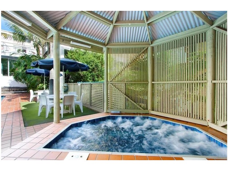 166/450 Pacific Hwy, Artarmon NSW 2064