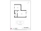 166/450 Pacific Hwy, Artarmon NSW 2064