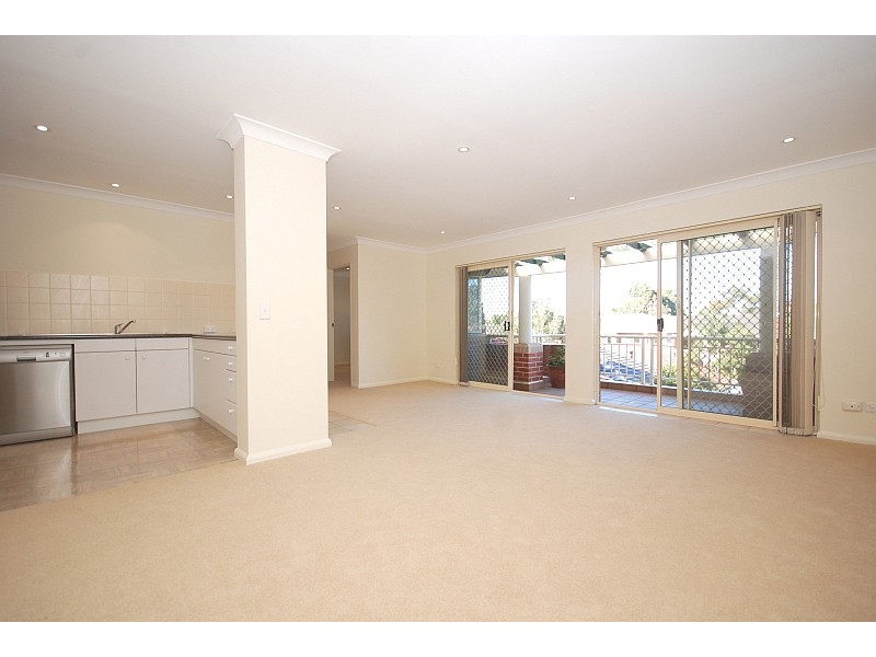 22/654 Willoughby Road, Willoughby NSW 2068